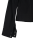1116.png