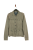 1101.png