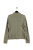 1102.png