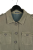 1104.png