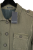 1105.png