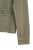 1108.png