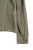 1107.png