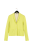 641.png