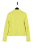 642.png