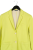 643.png