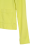 644.png
