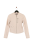 633.png