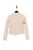 634.png