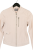 635.png