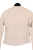 636.png
