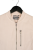 637.png