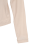 638.png