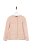 7e772ec7da07a2f4d18bb778ecde31ed.png