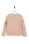 e8c54539df97c222318f2ab6ad2ebf26.png