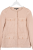 73677ef2408436f61e429035bea157cc.png