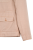 a0305110454e06e0cbb2051de54ee555.png