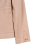 dfc4d06e9771e62d110694309f2d25cf.png