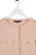 f4d993ea66eef0a39f655b118277e74a.png
