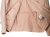 50a241b49055abeb8a1bb529e034b652.png