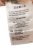 b538daf12b304247e5b84d23d868b068.png