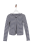 618.png