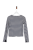 619.png