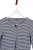 620.png