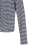 621.png