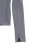 622.png