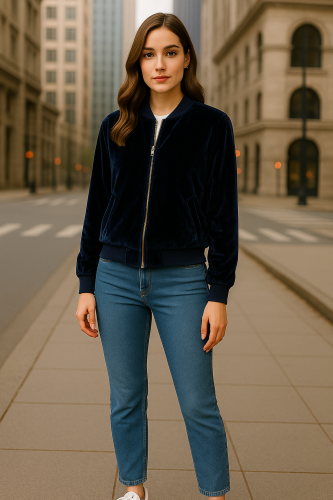 Przejdź do produktu Tommy Hilfiger piękna damska bluza, rozpinana ,rozmiar S/M,  stan idealny