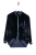 611.png