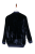 612.png