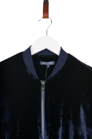 613.png