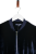 613.png