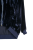 614.png