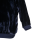 615.png