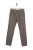 604.png