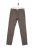 605.png