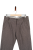 606.png