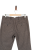 607.png