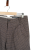 608.png