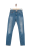596.png