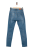 597.png