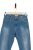 598.png