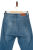 599.png