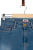 600.png