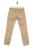 590.png