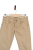 591.png