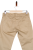 592.png